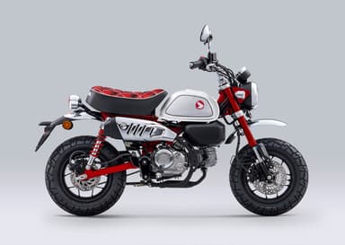 moto